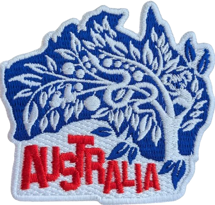 buy local Australia